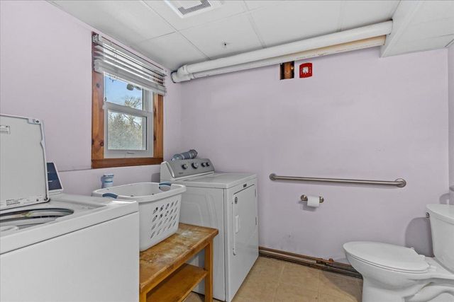 4292 South Brownell Road, Williston, VT 05495