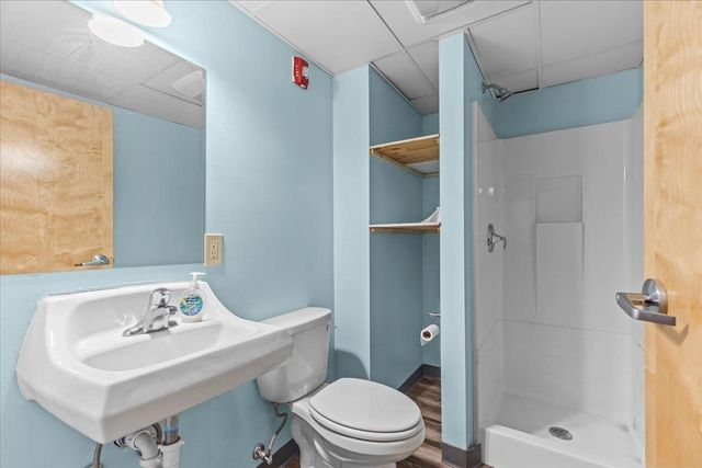 4292 South Brownell Road, Williston, VT 05495