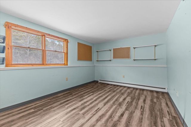 4292 South Brownell Road, Williston, VT 05495