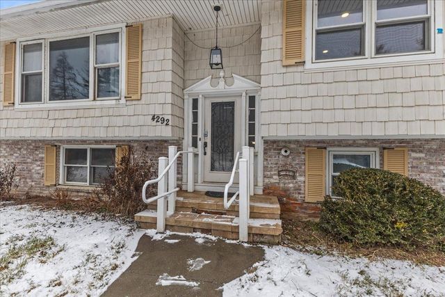 4292 South Brownell Road, Williston, VT 05495