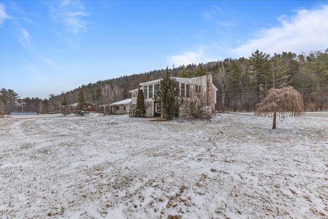 4292 South Brownell Road, Williston, VT 05495
