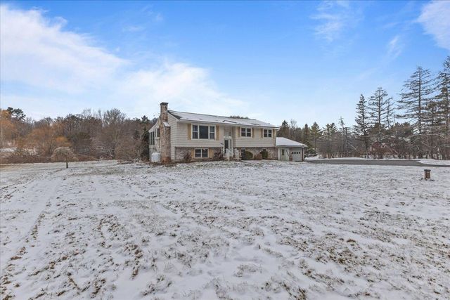 4292 South Brownell Road, Williston, VT 05495