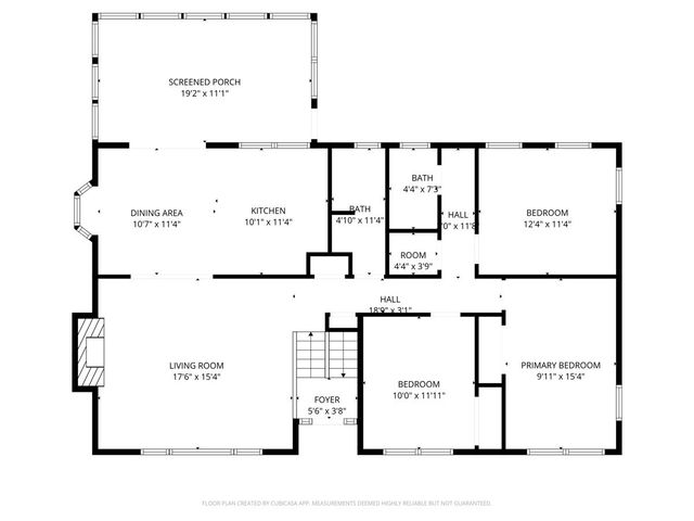 4292 South Brownell Road, Williston, VT 05495