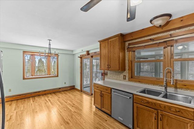 4292 South Brownell Road, Williston, VT 05495