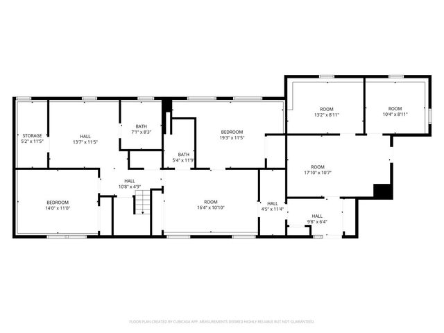 4292 South Brownell Road, Williston, VT 05495