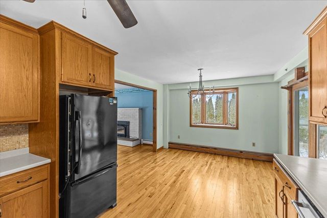 4292 South Brownell Road, Williston, VT 05495