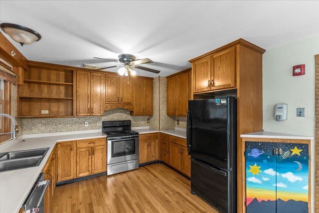 4292 South Brownell Road, Williston, VT 05495