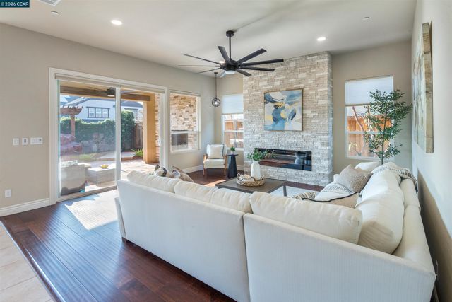 2090 Rioja Way, Brentwood, CA 94513