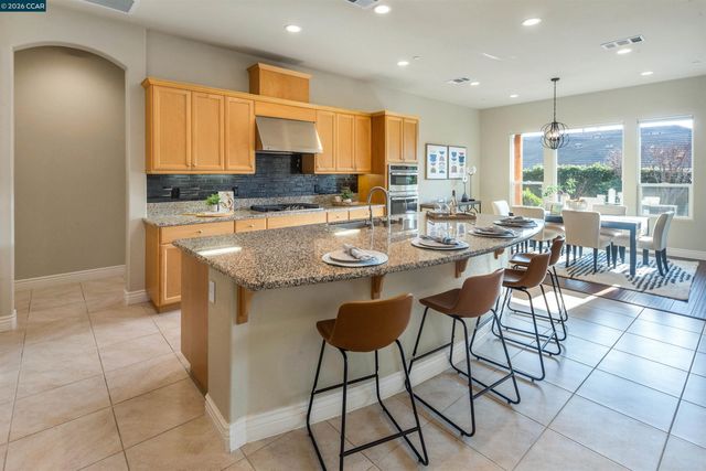 2090 Rioja Way, Brentwood, CA 94513