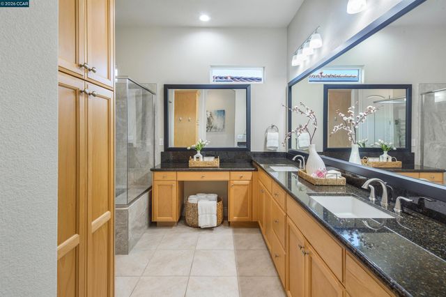 2090 Rioja Way, Brentwood, CA 94513