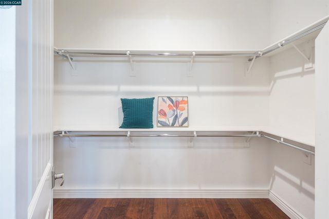 2090 Rioja Way, Brentwood, CA 94513