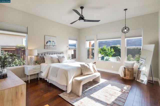 2090 Rioja Way, Brentwood, CA 94513