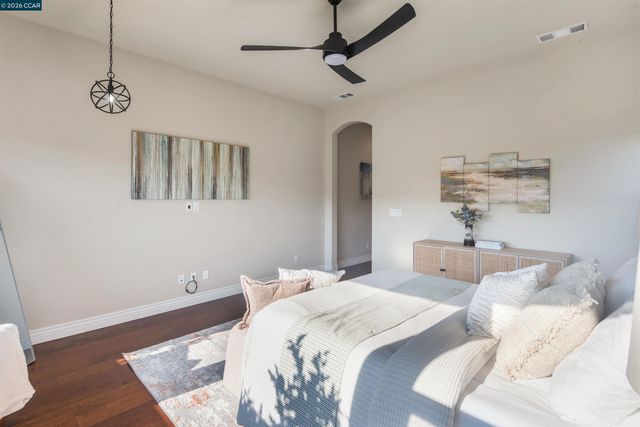 2090 Rioja Way, Brentwood, CA 94513