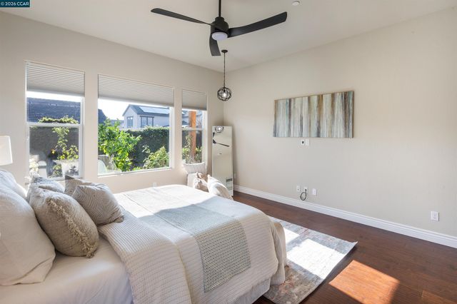 2090 Rioja Way, Brentwood, CA 94513