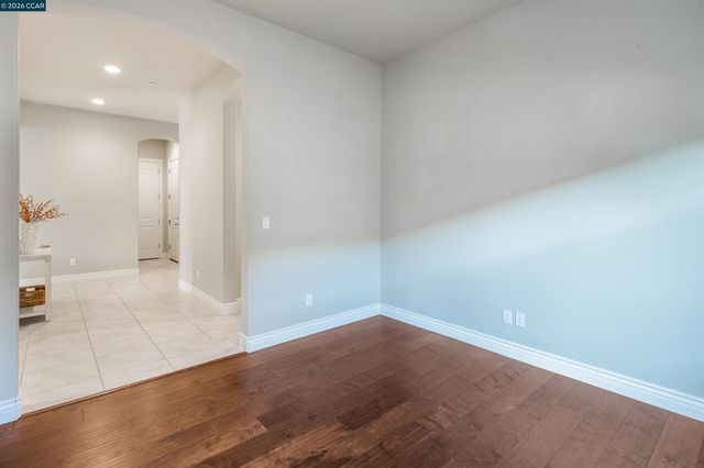 2090 Rioja Way, Brentwood, CA 94513