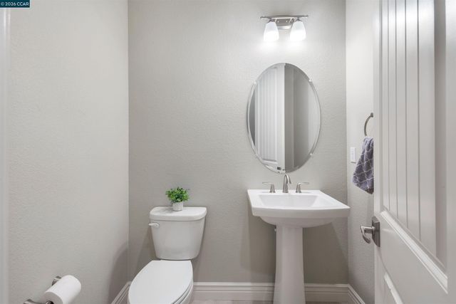 2090 Rioja Way, Brentwood, CA 94513