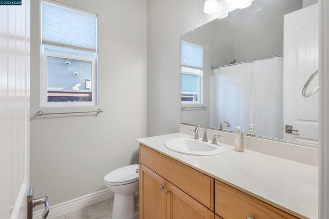 2090 Rioja Way, Brentwood, CA 94513