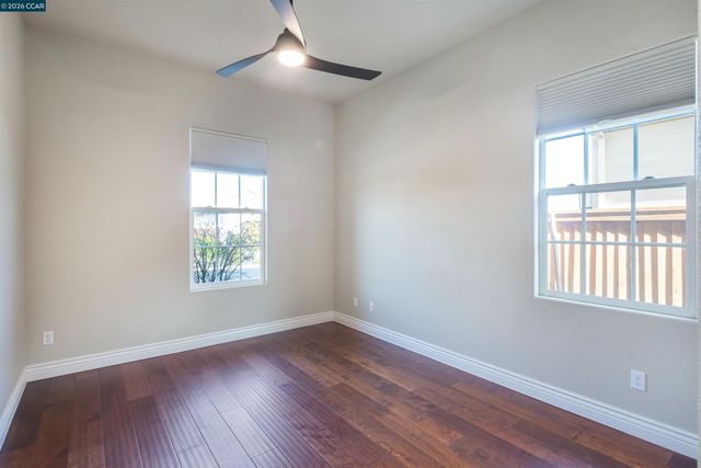 2090 Rioja Way, Brentwood, CA 94513