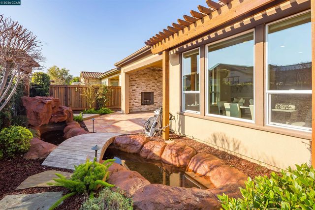 2090 Rioja Way, Brentwood, CA 94513