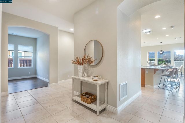 2090 Rioja Way, Brentwood, CA 94513