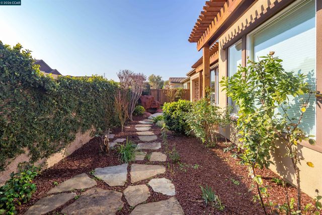 2090 Rioja Way, Brentwood, CA 94513