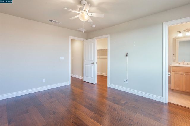 2090 Rioja Way, Brentwood, CA 94513