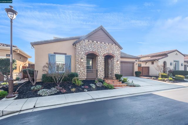 2090 Rioja Way, Brentwood, CA 94513