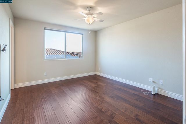 2090 Rioja Way, Brentwood, CA 94513