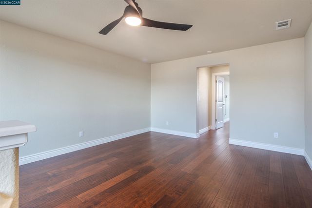 2090 Rioja Way, Brentwood, CA 94513