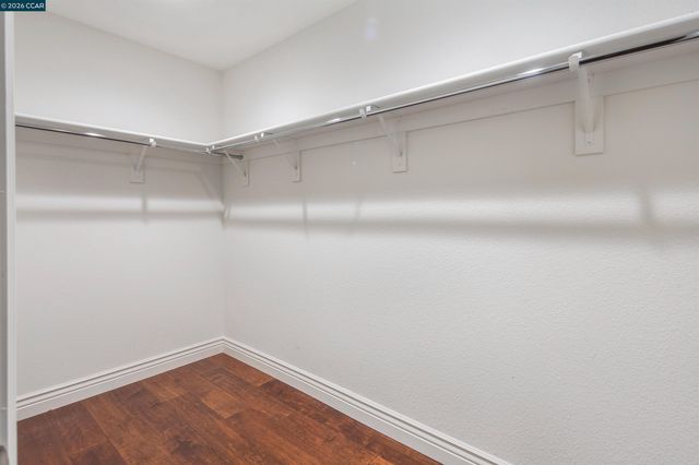 2090 Rioja Way, Brentwood, CA 94513