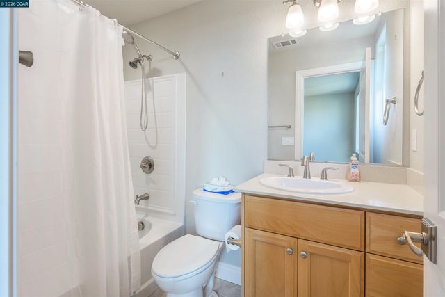 2090 Rioja Way, Brentwood, CA 94513