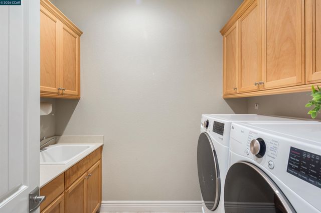 2090 Rioja Way, Brentwood, CA 94513