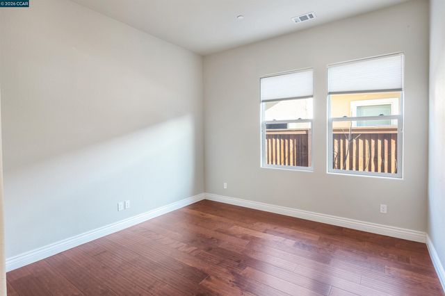 2090 Rioja Way, Brentwood, CA 94513