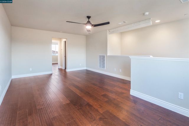 2090 Rioja Way, Brentwood, CA 94513