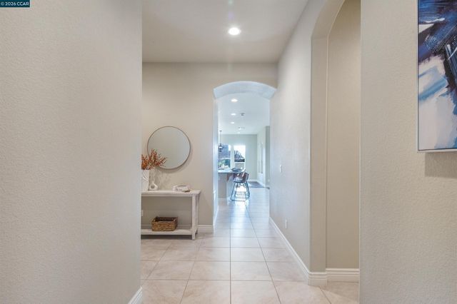 2090 Rioja Way, Brentwood, CA 94513