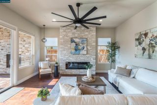 2090 Rioja Way, Brentwood, CA 94513