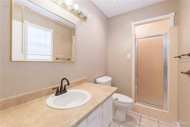 2504 Whitewing Avenue, Mcallen, TX 78501