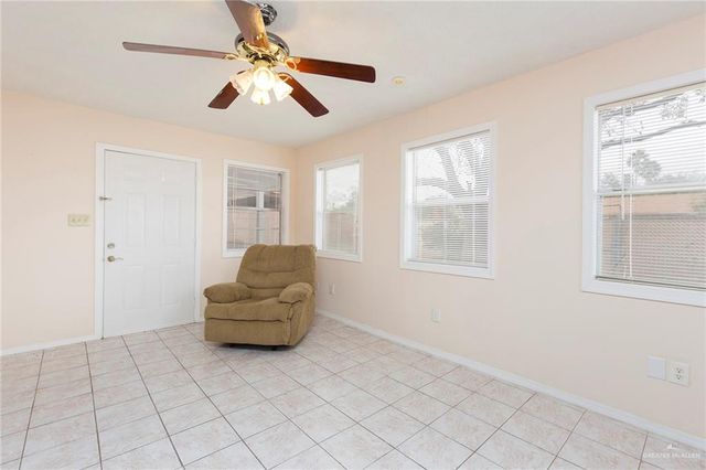 2504 Whitewing Avenue, Mcallen, TX 78501