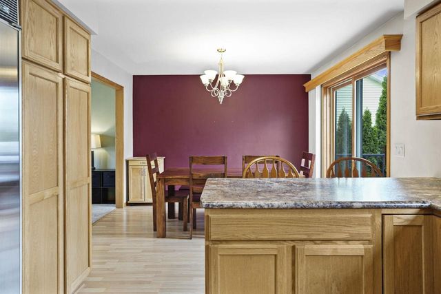 4618 Dream Lane, Madison, WI 53718