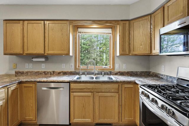 4618 Dream Lane, Madison, WI 53718