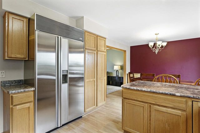 4618 Dream Lane, Madison, WI 53718