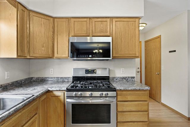 4618 Dream Lane, Madison, WI 53718