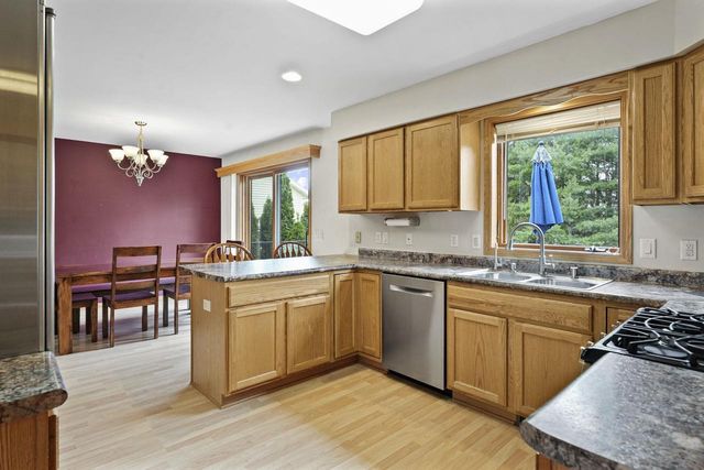 4618 Dream Lane, Madison, WI 53718