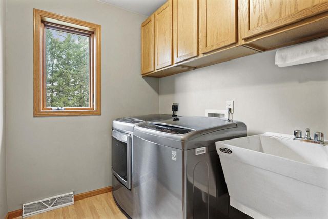 4618 Dream Lane, Madison, WI 53718