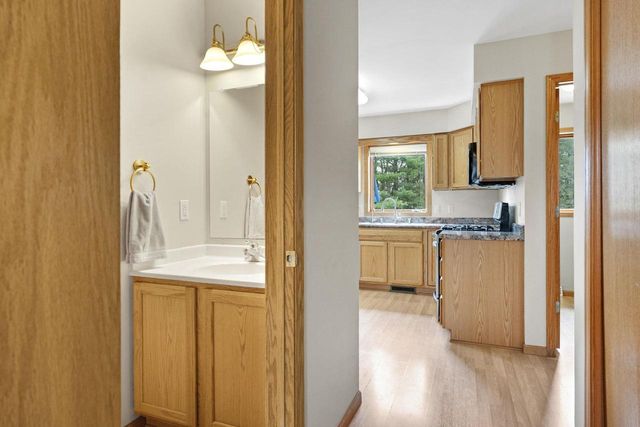 4618 Dream Lane, Madison, WI 53718