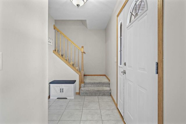4618 Dream Lane, Madison, WI 53718