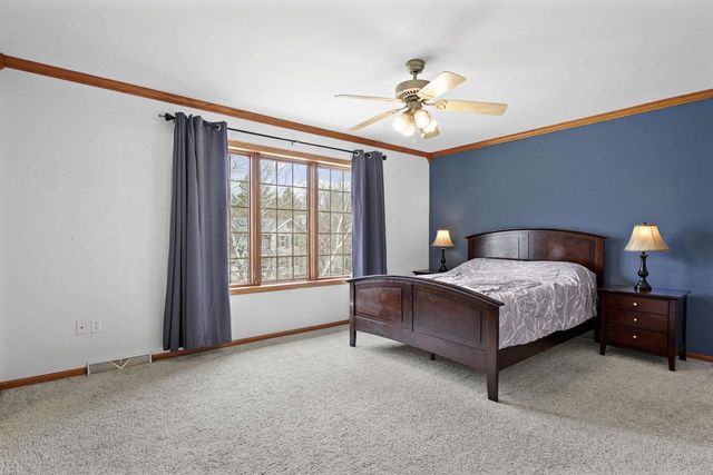 4618 Dream Lane, Madison, WI 53718