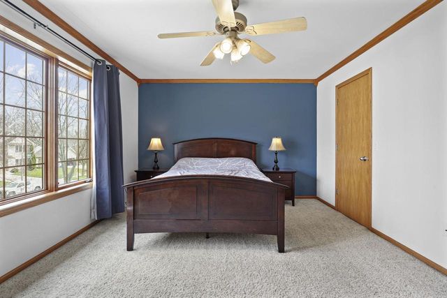 4618 Dream Lane, Madison, WI 53718