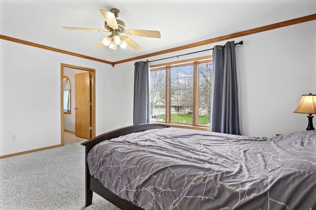 4618 Dream Lane, Madison, WI 53718