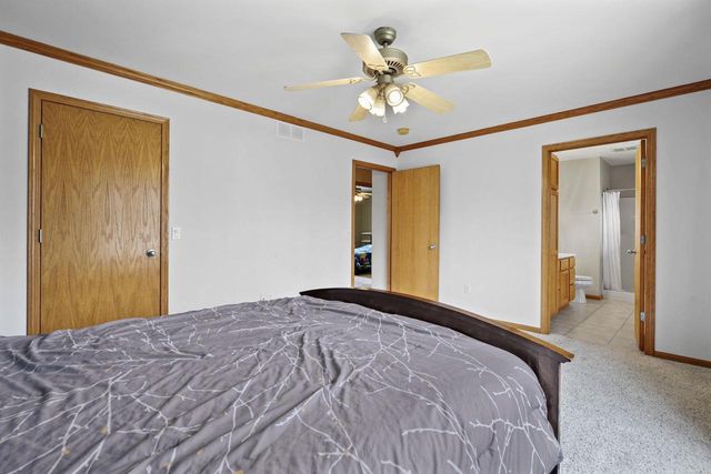 4618 Dream Lane, Madison, WI 53718